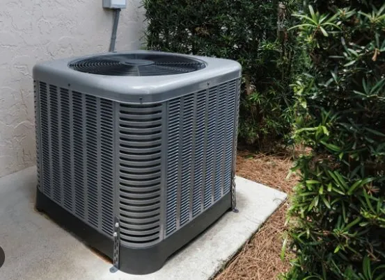 Slide of Early Bird Electrical And HVAC