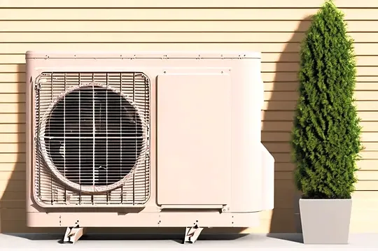 Slide of Early Bird Electrical And HVAC