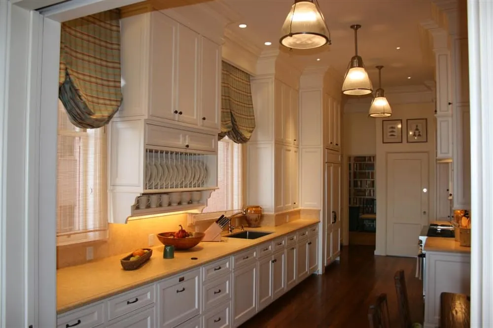 Trusted electrician providing lighting installation in Alamo CA, CA - Early Light Electric