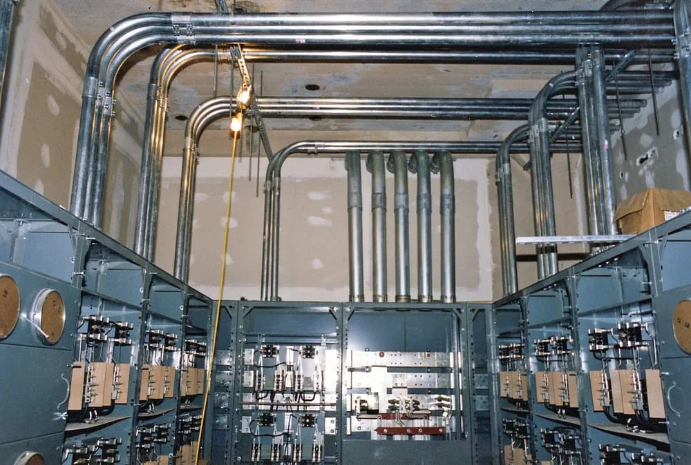 Trusted lighting installation service in Alamo CA, CA - Early Light Electric
