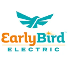 Slide of EarlyBird Electric