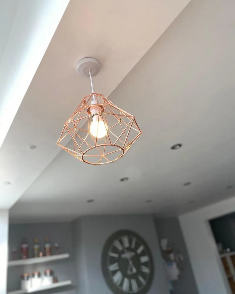 Slide of Earnest 24 Hour Electrician