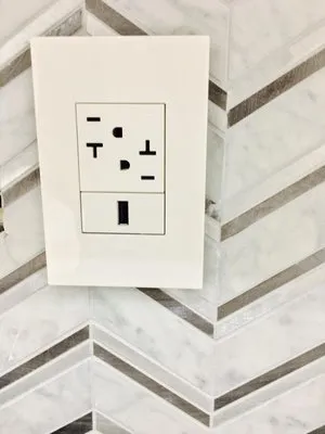 Earnest 24 Hour Electrician