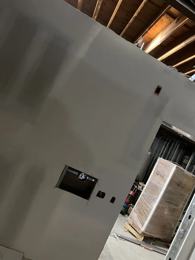 Slide of Earnest Neighborhood Electricians