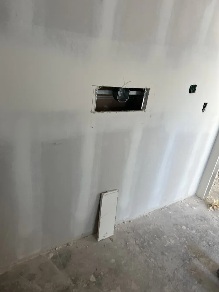 Slide of Earnest Neighborhood Electricians