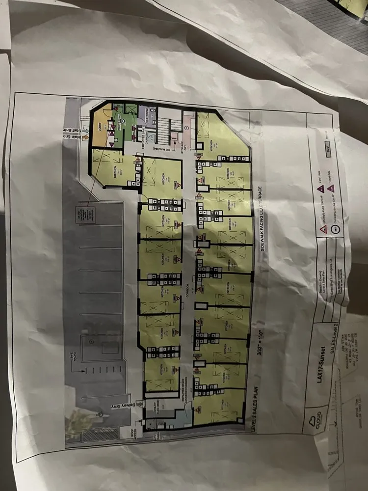 Slide of Earnest Neighborhood Electricians