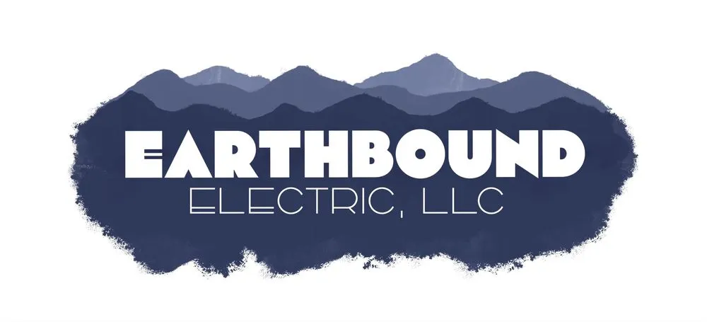 Slide of Earthbound Electric