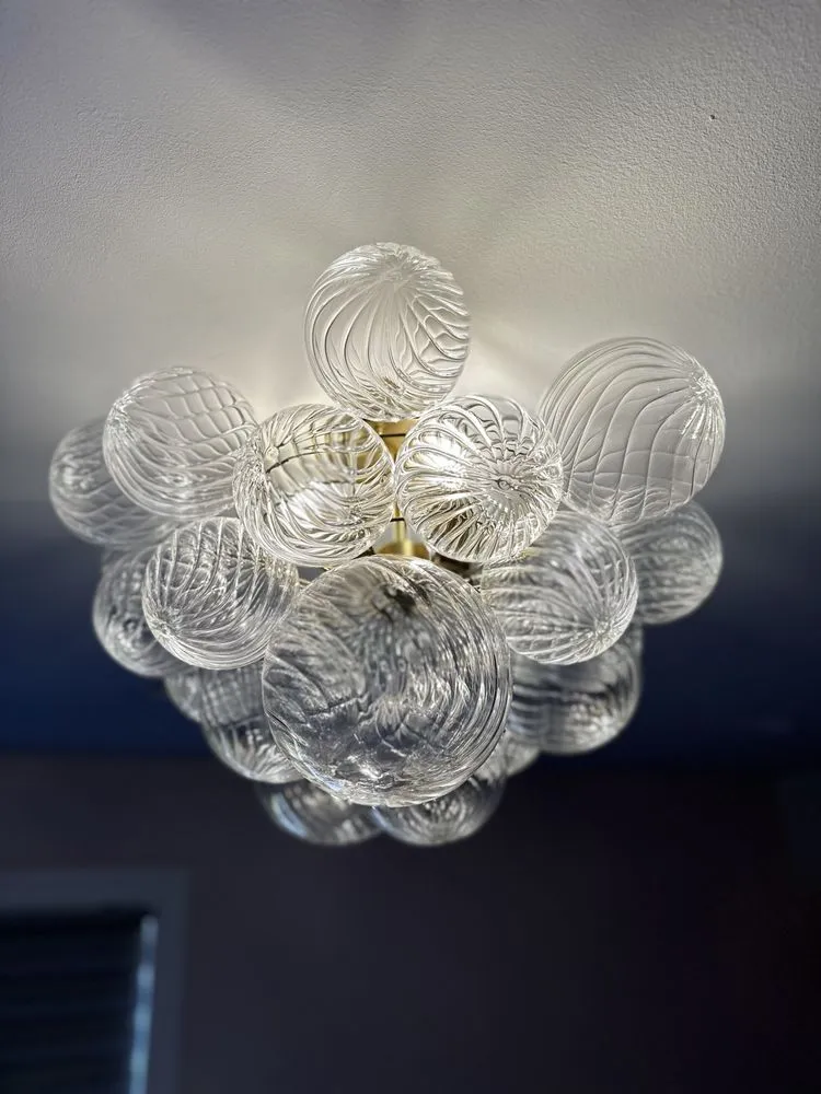 Professional wiring installation experts serving , - Ease Electrical Contracting