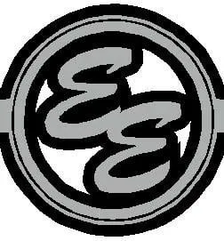 Slide of Eason Electric