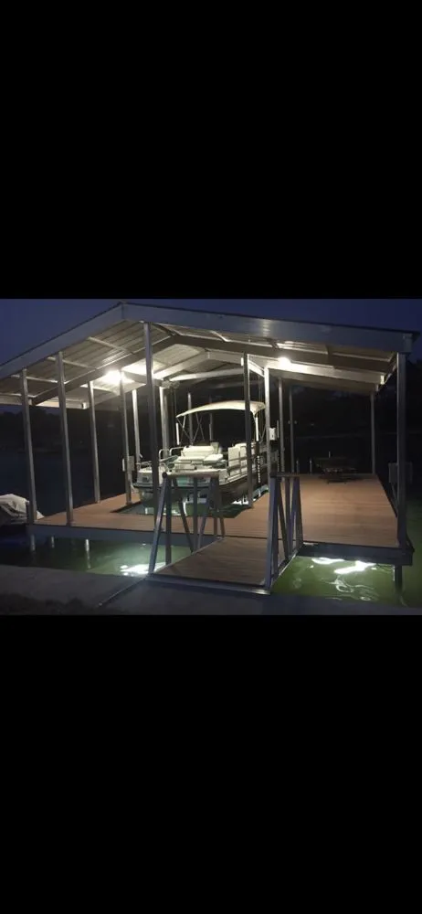 Slide of Eason Electric