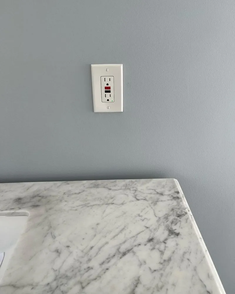 Slide of East Arlington Electrician Service