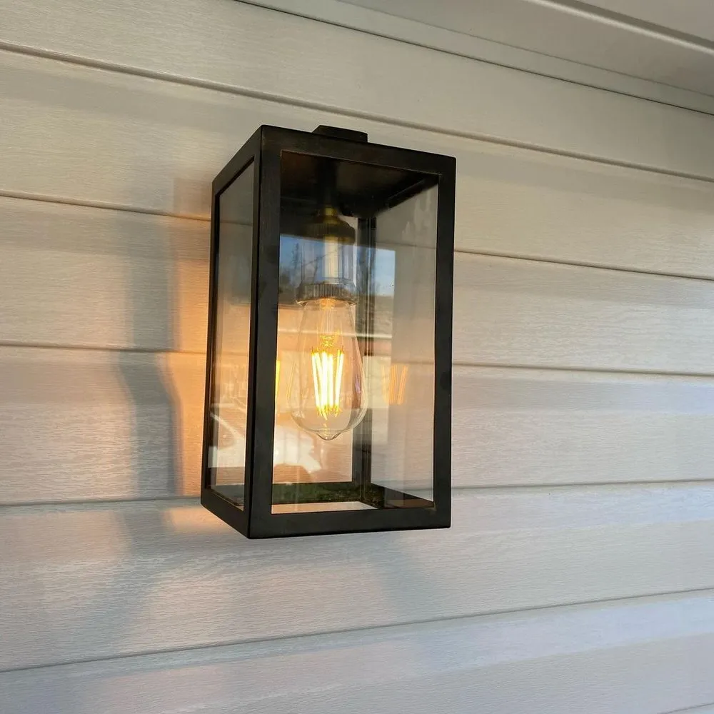 Slide of East Arlington Electrician Service