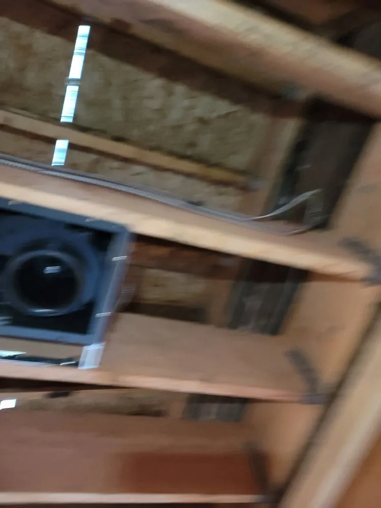 Slide of East Bay Electric