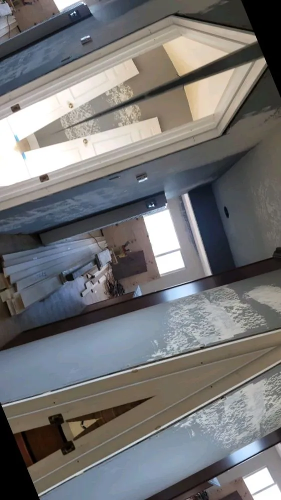 Slide of East Bay Electric