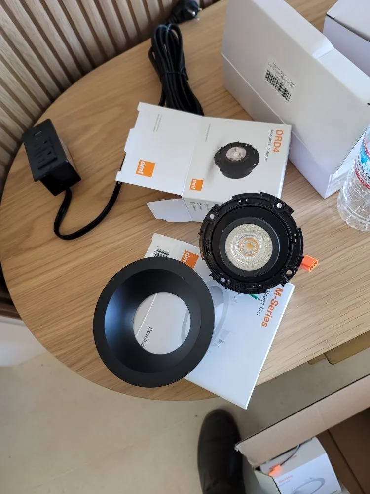 Certified wiring installation experts serving , - East Bay Electric