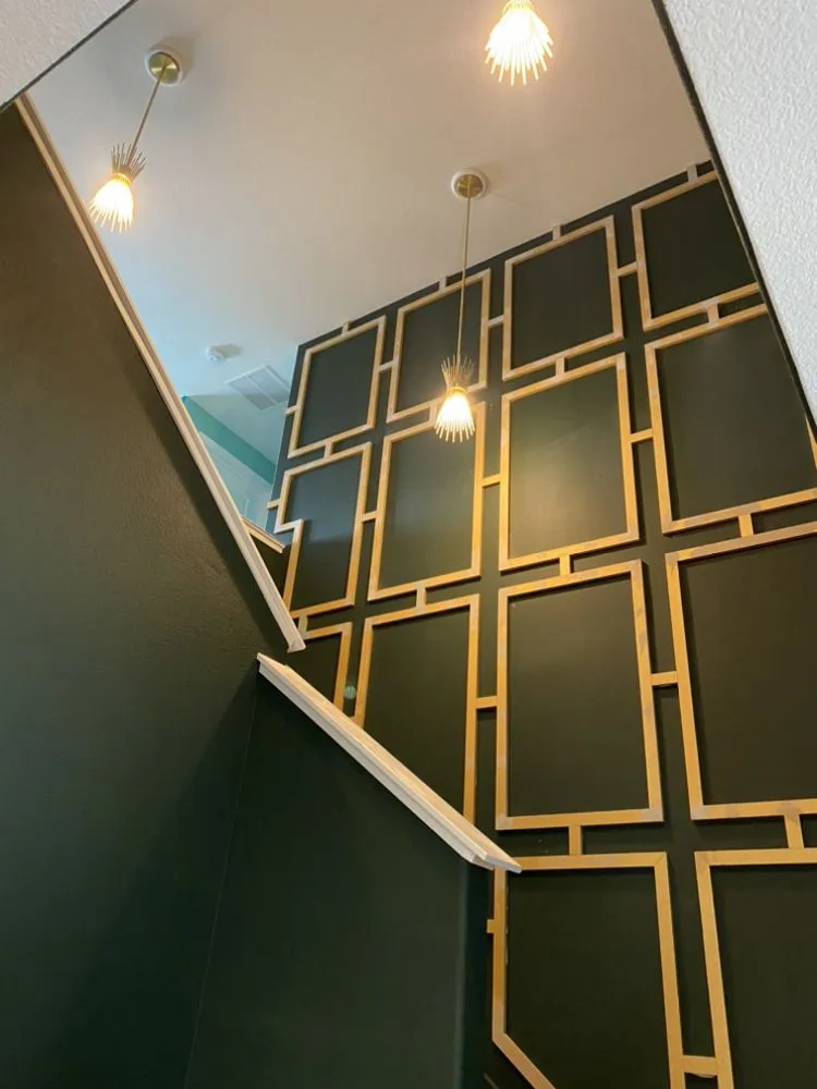 Slide of East Bay Handyman Services