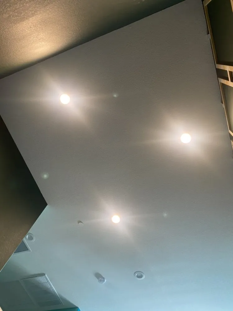 Slide of East Bay Handyman Services