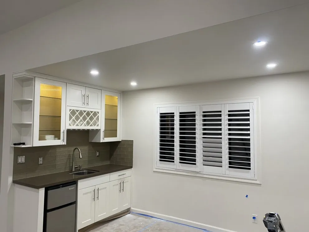 Slide of East Bay Handyman Services