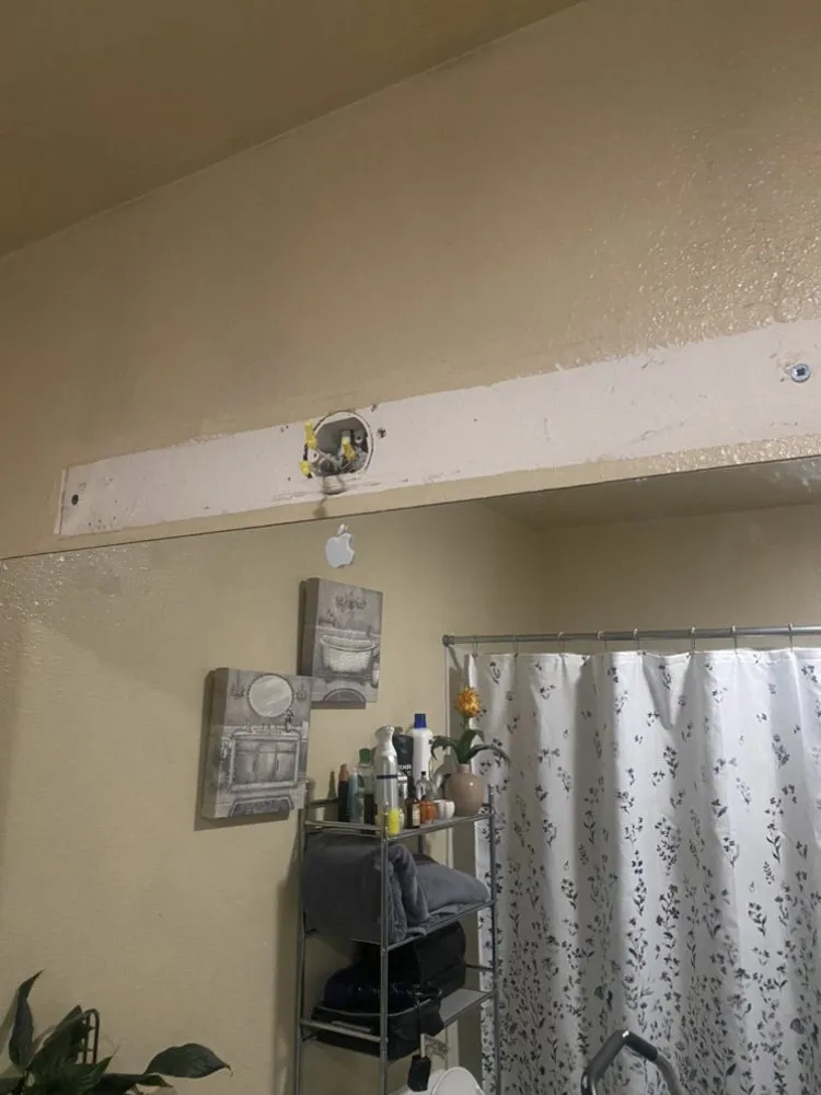 Slide of East Bay Handyman Services