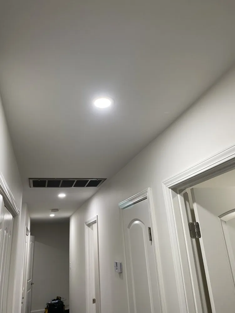 Slide of East Bay Handyman Services