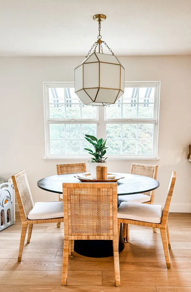 Expert electrical service for homes in circuit breaker repair,  by 