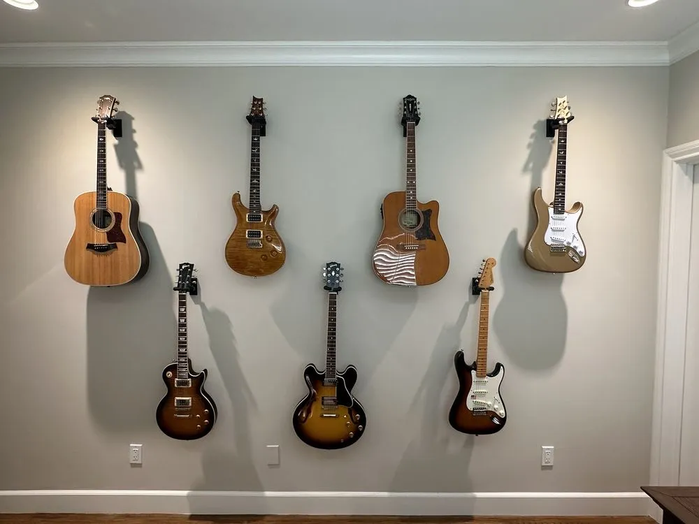 Certified wiring installation in ,  by East Bay Handyman Services