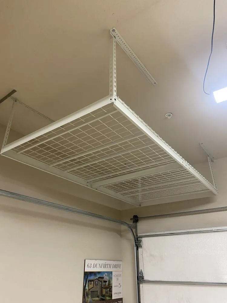 Emergency wiring installation experts serving ,  - East Bay Handyman Services