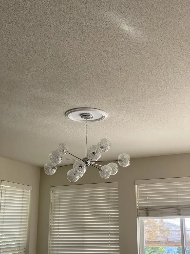 Slide of East Bay Handyman Services