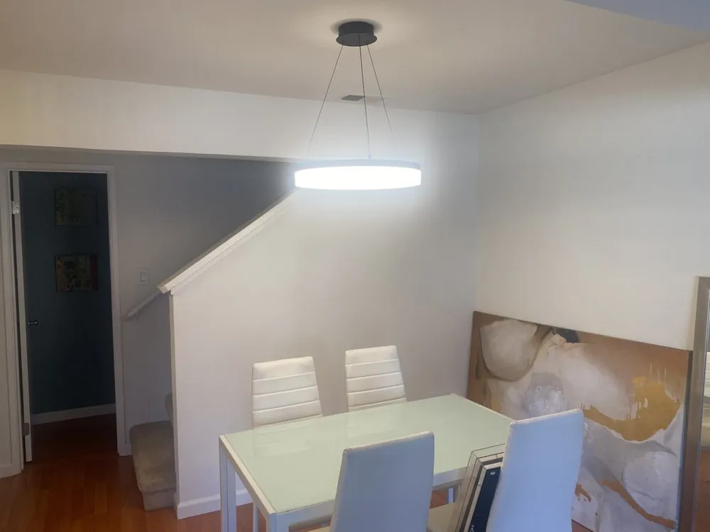 Slide of East Bay Handyman Services