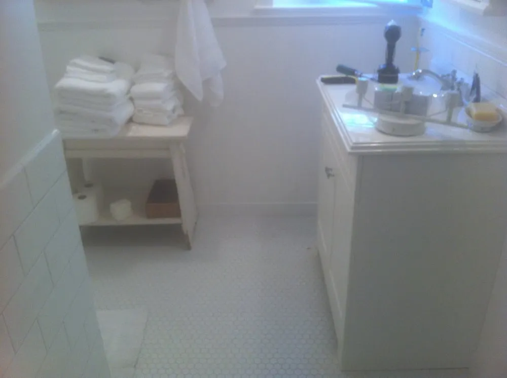 Slide of East Bay Home Repair