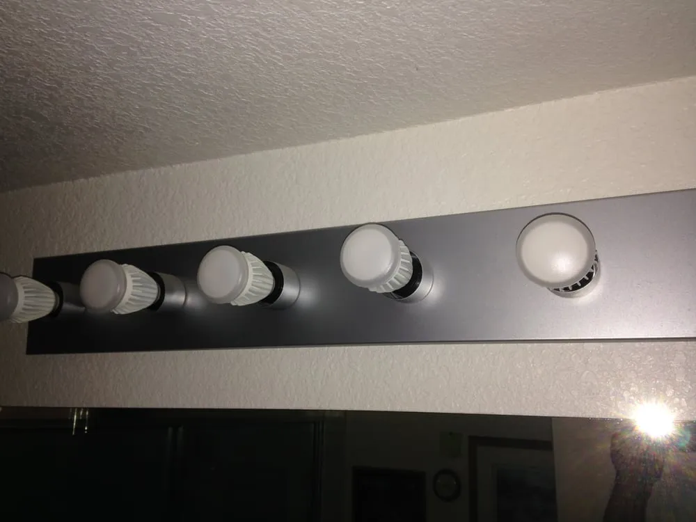 Slide of East Bay Home Repair