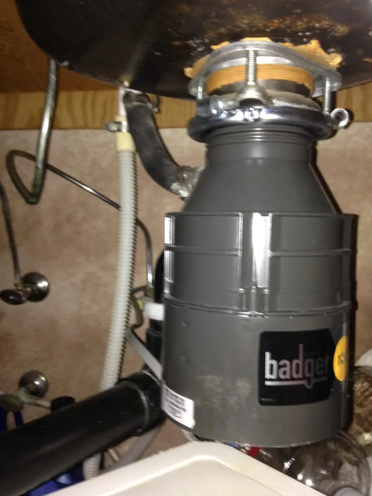 Slide of East Bay Home Repair