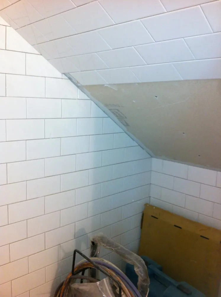 Slide of East Bay Home Repair