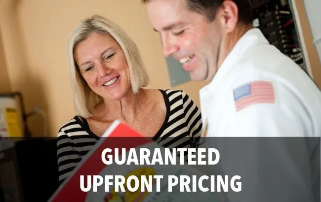 Slide of East Bay Mister Sparky