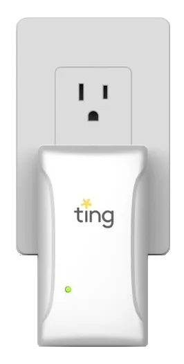 Slide of East Bay Mister Sparky