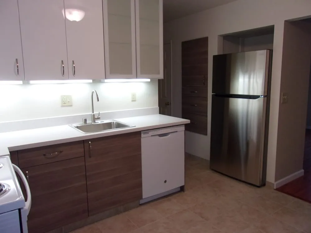 Slide of East Bay Power & Pipes