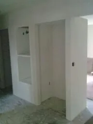 Slide of East Bay Power & Pipes