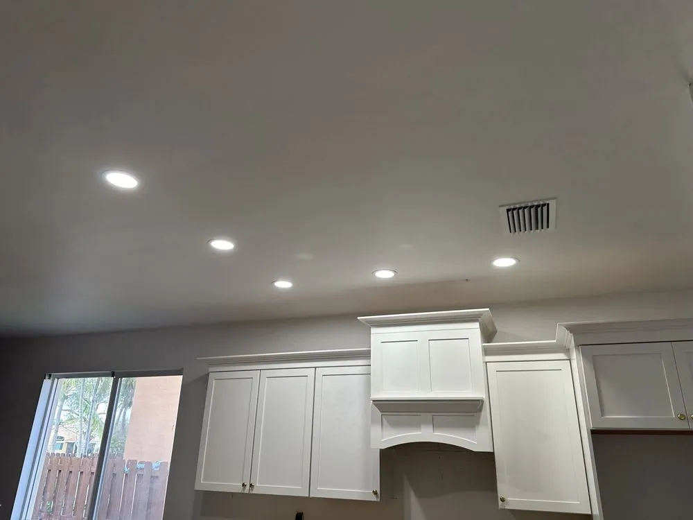 Slide of East Broward Handyman Services