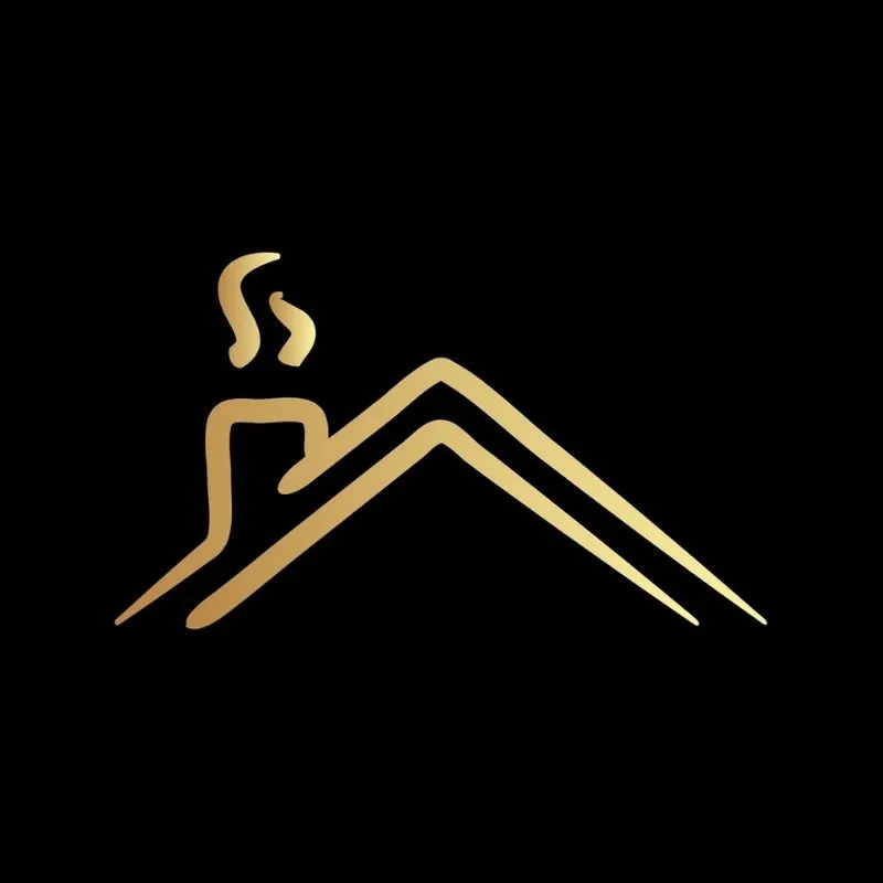 Slide of East Coast Construction