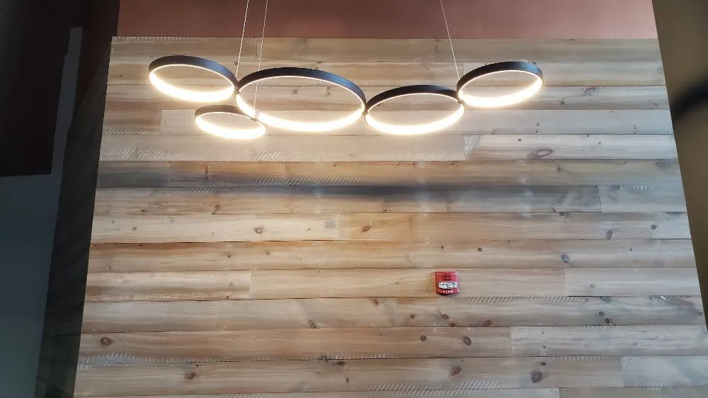 Slide of East Coast Electric & HVAC