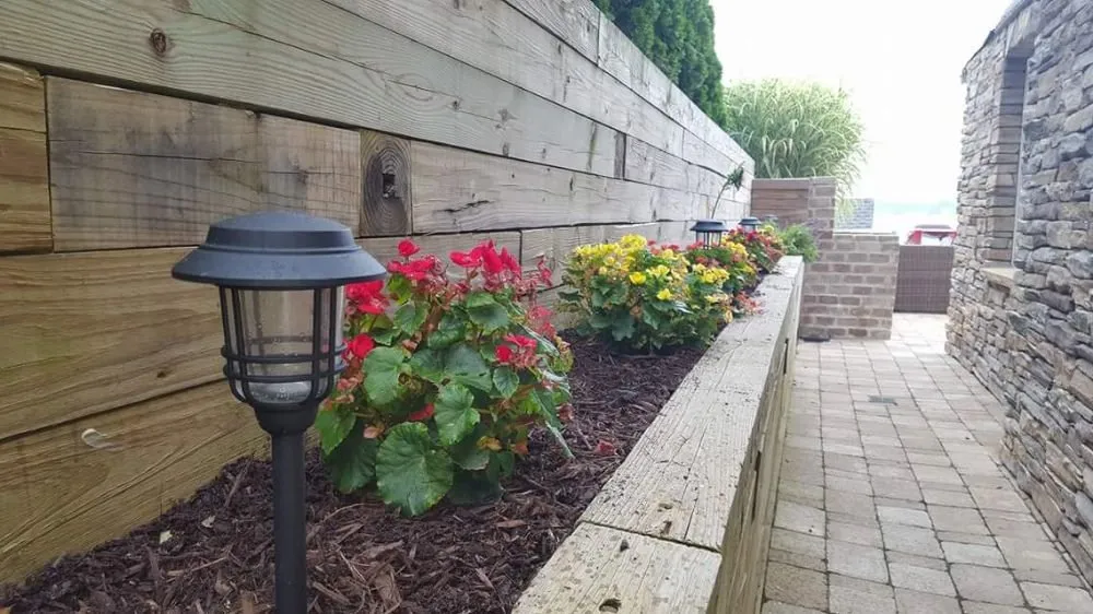 Slide of East Coast Electric & HVAC