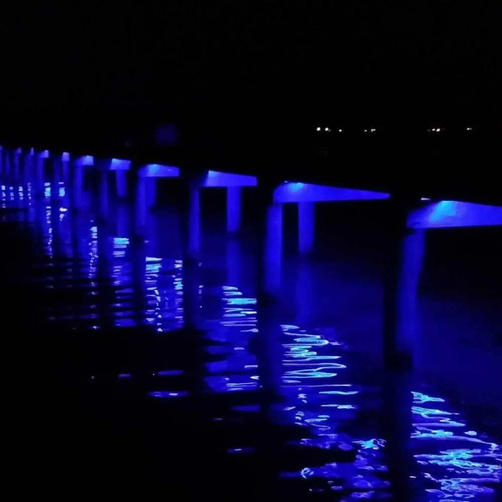 Slide of East Coast Electric & HVAC