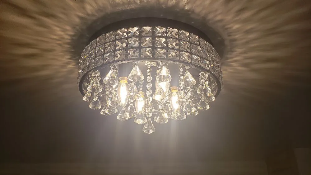 Slide of East Coast Electric & HVAC