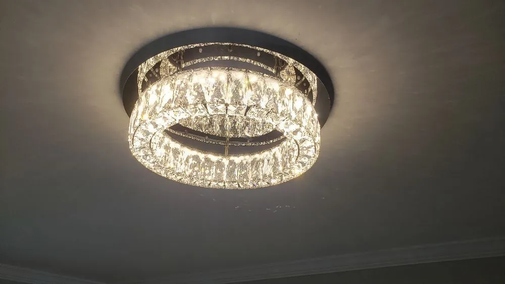 Slide of East Coast Electric & HVAC