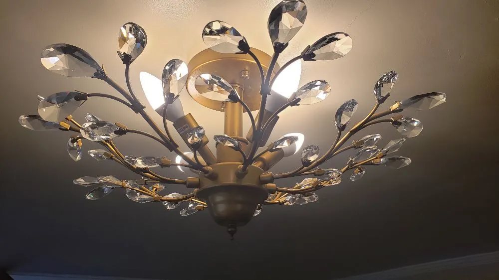 Slide of East Coast Electric & HVAC