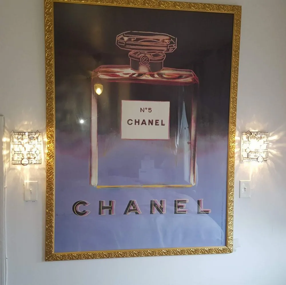 Slide of East Coast Electric & HVAC