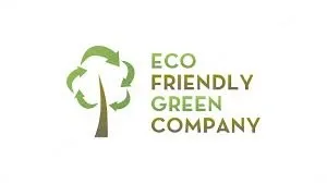 Slide of East Coast Electric Group