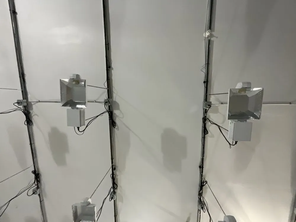 Slide of East Coast Electric of Maine