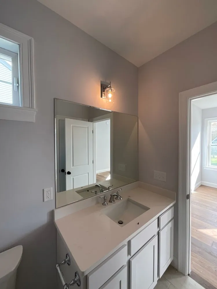 Slide of East Coast Electric of Maine