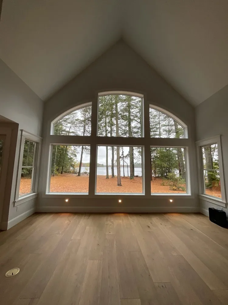 Slide of East Coast Electric of Maine